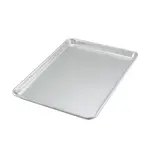 Winco ALXP-1318