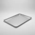 Winco ALXP-1318-SplitCase