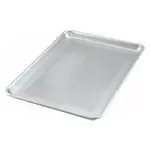 Winco ALXP-1318P