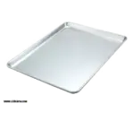 Winco ALXP-1622