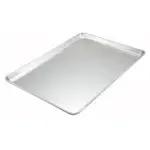 Winco ALXP-1813H