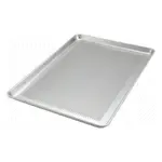 Winco ALXP-1826P