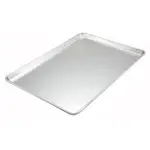Winco ALXP-2618H