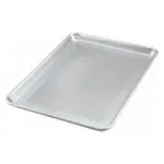 Winco ALXP-2618P