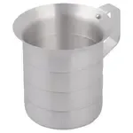 Winco AM-1