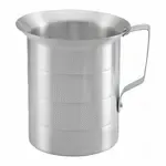 Winco AM-2