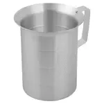 Winco AM-4