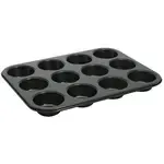 Winco AMF-12NS