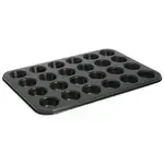 Winco AMF-24MNS
