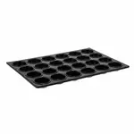 Winco AMF-24NS