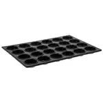 Winco AMF-24NS