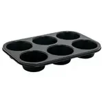 Winco AMF-6NS