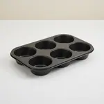 Winco AMF-6NS-SplitCase