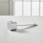 Winco AMT-2-SplitCase