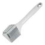 Winco AMT-3