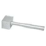 Winco AMT-4