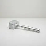 Winco AMT-4-SplitCase