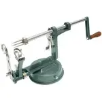 Winco AP-12