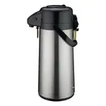 Winco AP-522