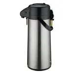 Winco AP-525