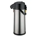 Winco AP-535