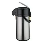 Winco AP-819