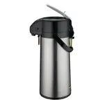 Winco AP-822