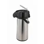 Winco AP-825