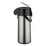 Winco AP-825