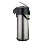 Winco AP-835