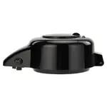 Winco AP-PTW