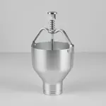 Winco APCD-6-SplitCase