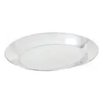 Winco APL-11