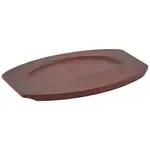 Winco APL-12UL