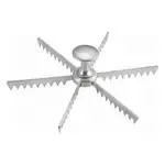 Winco APM-06