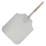 Winco APP-10M