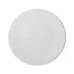 Winco APP-12