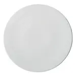 Winco APP-14