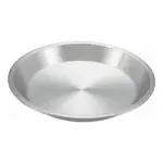 Winco APPL-9