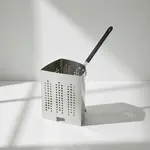 Winco APS-INS-SplitCase