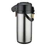 Winco APSP-925