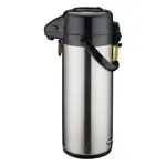 Winco APSP-930
