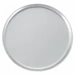 Winco APZC-11