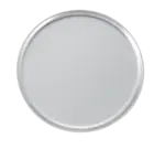 Winco APZC-15