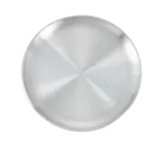 Winco APZC-8