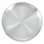 Winco APZC-8