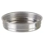 Winco APZK-0615
