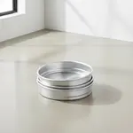 Winco APZK-0615-SplitCase