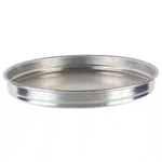 Winco APZK-1015