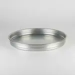 Winco APZK-1015-SplitCase